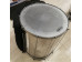 CONTEMPORANEA SURDO
